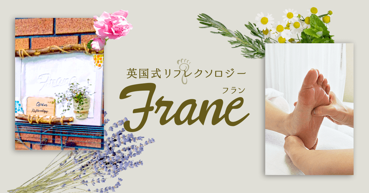 Franc ギャラリー　